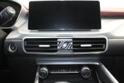 Geely Coolray I Кемерово  - изображение 35
