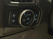 Ford Focus III Новосибирск  - изображение 36