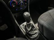 Hyundai Solaris I Рестайлинг Санкт-Петербург  - изображение 34