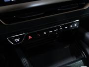 Geely Monjaro I Санкт-Петербург  - изображение 72