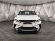 Geely Coolray I Москва  - изображение 29