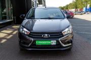 Lada (ВАЗ) Vesta I Ульяновск  - изображение 39