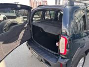 Lada (ВАЗ) Niva Travel I Новосибирск  - изображение 45