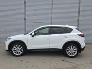 Mazda CX-5 I Саратов  - изображение 41