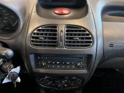 Peugeot 206 Чебоксары  - изображение 39