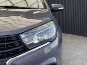 Lada (ВАЗ) Vesta I Пермь  - изображение 55