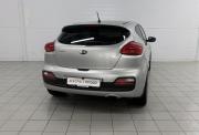 Kia Ceed II Астрахань  - изображение 29
