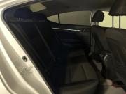 Hyundai Elantra VI (AD) Рестайлинг Воронеж  - изображение 54