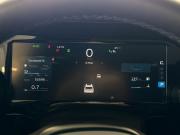 Geely Monjaro I Тверь  - изображение 36