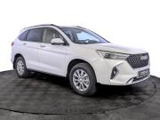 Haval M6 II Москва  - изображение 32