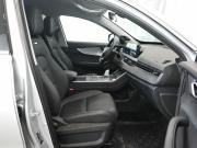 Chery Tiggo 7 Pro Max I Екатеринбург  - изображение 30