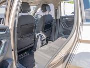 Volkswagen Tiguan II Краснодар  - изображение 35