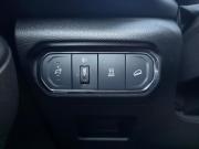 Haval Jolion I Рестайлинг Вологда  - изображение 60