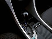 Hyundai Sonata VI (YF) Екатеринбург  - изображение 31