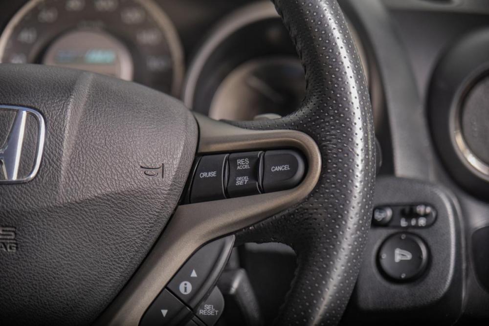 Honda Fit II Томск  - изображение 15