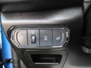 Haval Jolion I Калуга  - изображение 29
