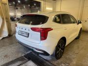Haval Jolion I Пермь  - изображение 8