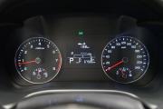 Kia Cerato IV Рестайлинг Крым  - изображение 41