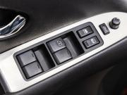 Nissan Murano II (Z51) Рестайлинг Волгоград  - изображение 64
