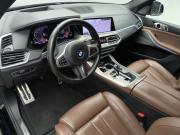 BMW X5 IV (G05/G18) Москва  - изображение 41