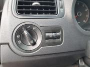 Volkswagen Polo V Санкт-Петербург  - изображение 44