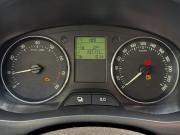 Skoda Fabia II Рестайлинг Кропоткин  - изображение 38