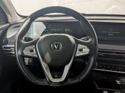 Changan Eado Plus Санкт-Петербург  - изображение 51