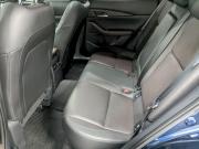 Mazda CX-30 I Санкт-Петербург  - изображение 46