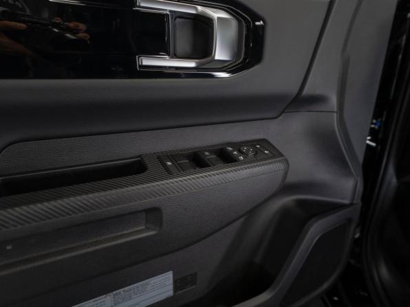 Mitsubishi L200 VI с пробегом 2025 года, цена 5 300 000 рублей, 50 км, пикап, Автокод Объявления