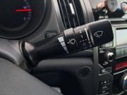 Kia Cerato II Санкт-Петербург  - изображение 30