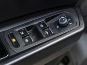 Volkswagen Teramont I Волгоград  - изображение 52