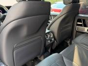 Mercedes-Benz G-Класс III (W465) Рестайлинг Москва  - изображение 16