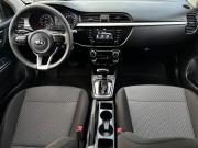 Kia Rio IV Набережные Челны  - изображение 49