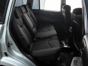 SsangYong Kyron I Рестайлинг Воронеж  - изображение 24