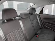 Volkswagen Polo V Рестайлинг Ростов-на-Дону  - изображение 37