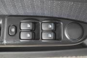 Hyundai Getz I Рестайлинг Кемерово  - изображение 38