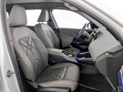 BMW X3 IV (G45/G48) Москва  - изображение 55