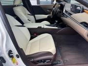 Lexus ES VII Иркутск  - изображение 75