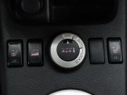 Nissan X-Trail II Екатеринбург  - изображение 41