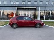 Chevrolet Lacetti I Энгельс  - изображение 39