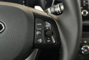 Kia Optima III Нижний Новгород  - изображение 42