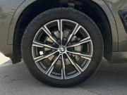 BMW X5 IV (G05/G18) Рестайлинг Казань  - изображение 42