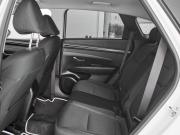 Hyundai Tucson IV Екатеринбург  - изображение 44