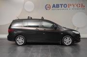 Mazda 5 II (CW) Москва  - изображение 31