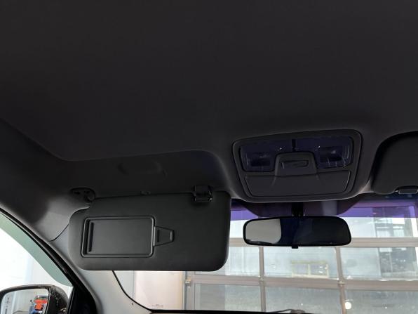 Hyundai ix35 I Рестайлинг с пробегом 2014 года, цена 1 420 000 рублей, 185069 км, внедорожник, Автокод Объявления