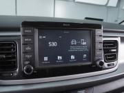 Kia Rio IV (Global market) Ростов-на-Дону  - изображение 35