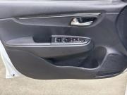 Kia Rio IV Саратов  - изображение 25