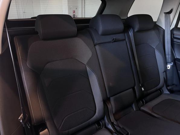 Skoda Kodiaq I с пробегом 2019 года, цена 2 495 000 рублей, 171048 км, внедорожник, Автокод Объявления
