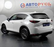 Mazda CX-5 II Москва  - изображение 25