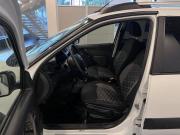 Lada (ВАЗ) Granta I Рестайлинг Чебоксары  - изображение 49